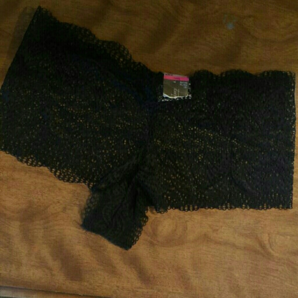Panties